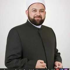 الشيخ يسري عزام