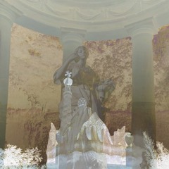 Trials & Errors