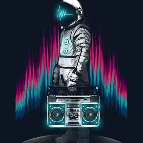 Radio 85' (Free download)