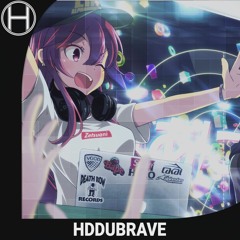 Plucky Dots & Havel - The Reciepe