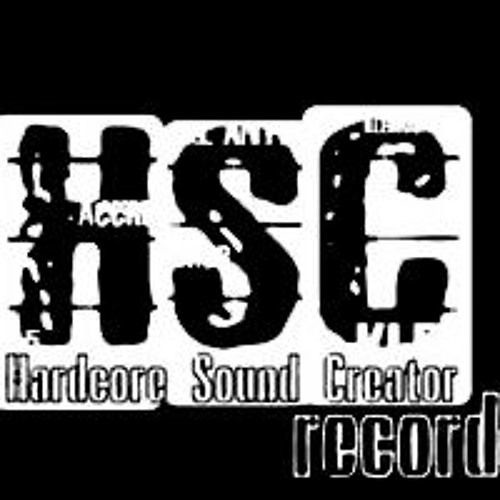 Psychocore - 2001 HSC Records