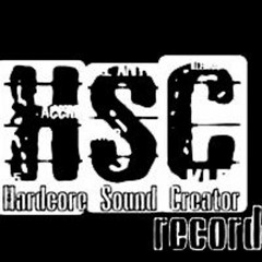 Bass Core - 2001 HSC Records