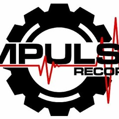 Hardcore Battlefield (Featuring Mc Matador) - 2006 Impulse Records