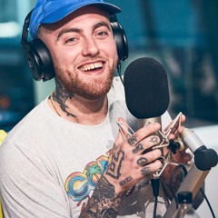 Mac Miller - 2009 Liquid DnB (Bootleg)