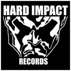 Bornz Killaz - Impact Records