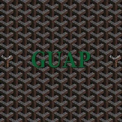 GUAP TALK FT LILHIIITEXH (PROD. BY WYNTER)