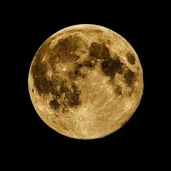 ReapersDon'tKnowHowToLove [Prod.Vaegud]