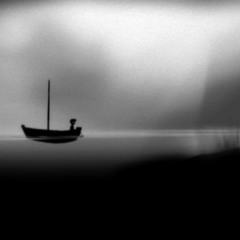 In Limbo