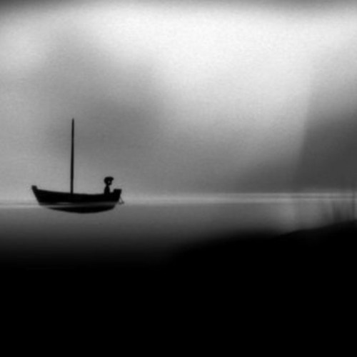 In Limbo