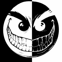 The Happy Chemical (Extended Mix)