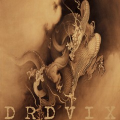DRDVIX - Balakana (PREVIEW)