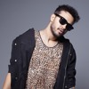 A Ap Ferg Ft Nicki Minaj Plain Jane Ilkan Günüç Remix Mp3