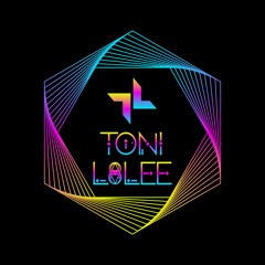 Day of the Dead Party - Toni L8lee