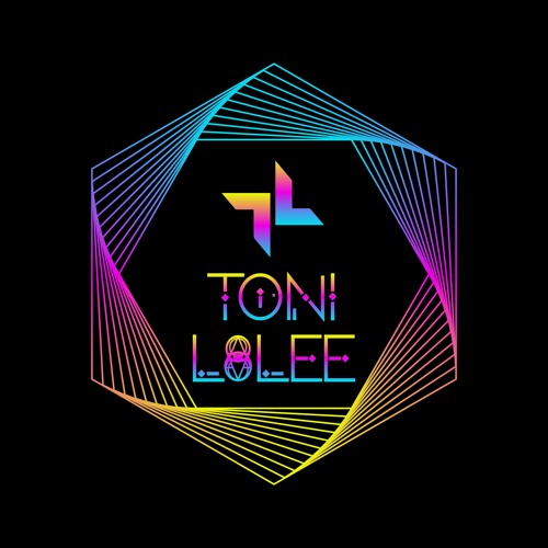 Day of the Dead Party - Toni L8lee
