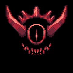 The Slayer Cometh - Death of Zero