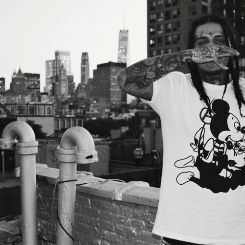 SOSMULA X O.T. GENASIS - COCO Remix