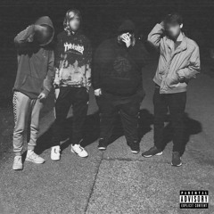 DREADNARCO - Better Remain Ft. {Lil Spice,Homemade Napalm, Big Dol}