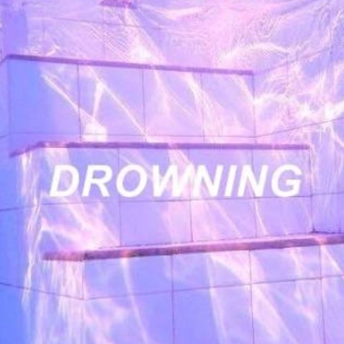 Drowning