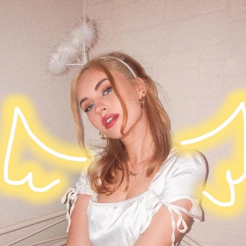 BANANAS - Moxas x Kc Purp (Prod. Kc Purp) [Sandcastles Remix]