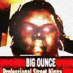 Thicc Niggas Inc. (THICC BASS EDITION)