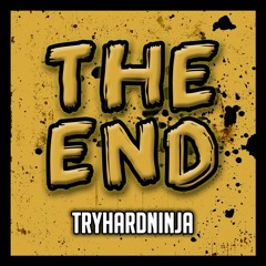 Bendy and the Ink Machine Song- The End (feat. Thora Daughn) by TryHardNinja