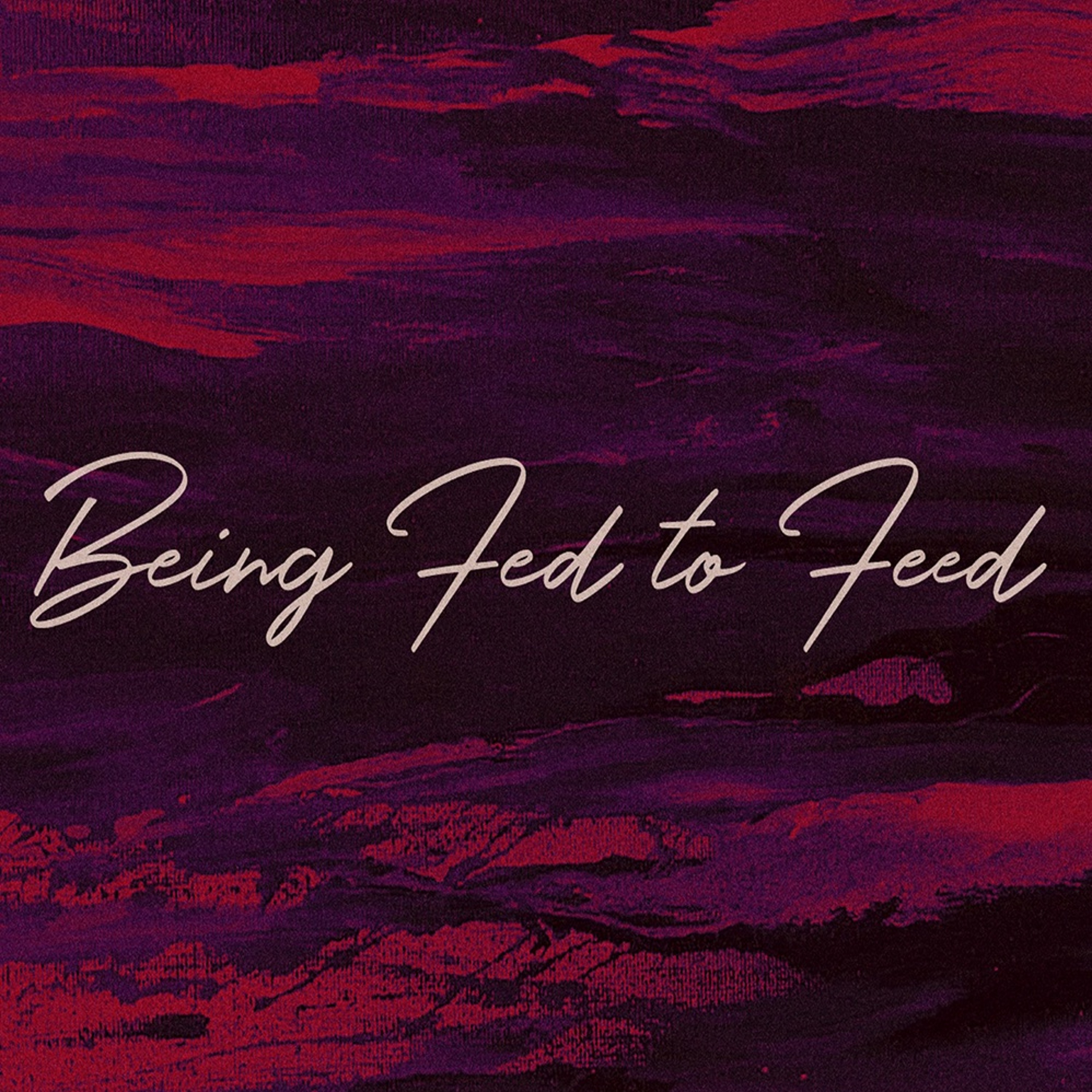 High Praises Church