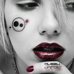 Muzzy - All I Wanted (Ekol feat. Muzzy Remix)