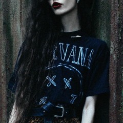 kiiara feat. ashley all day - dopemang (personal.witch edit)