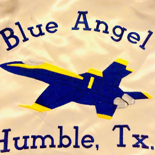 The Blue Angel