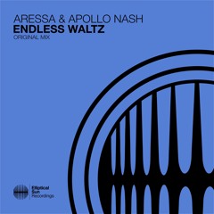 Aressa & Apollo Nash - Endless Waltz