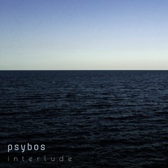 Interlude (part two)