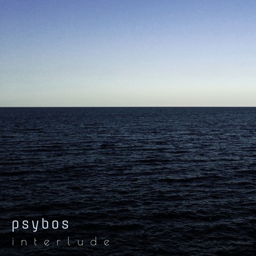 Interlude (part two)
