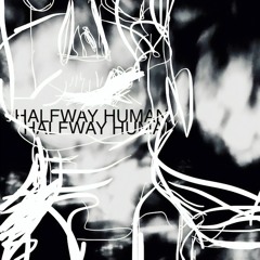 The Hands Resist Her