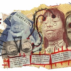 Tudo Culpa da marcha contra a Guitarra elétrica