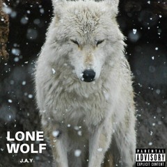 Lone Wolf