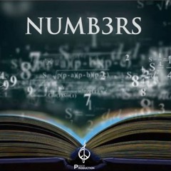 NUMB3RS