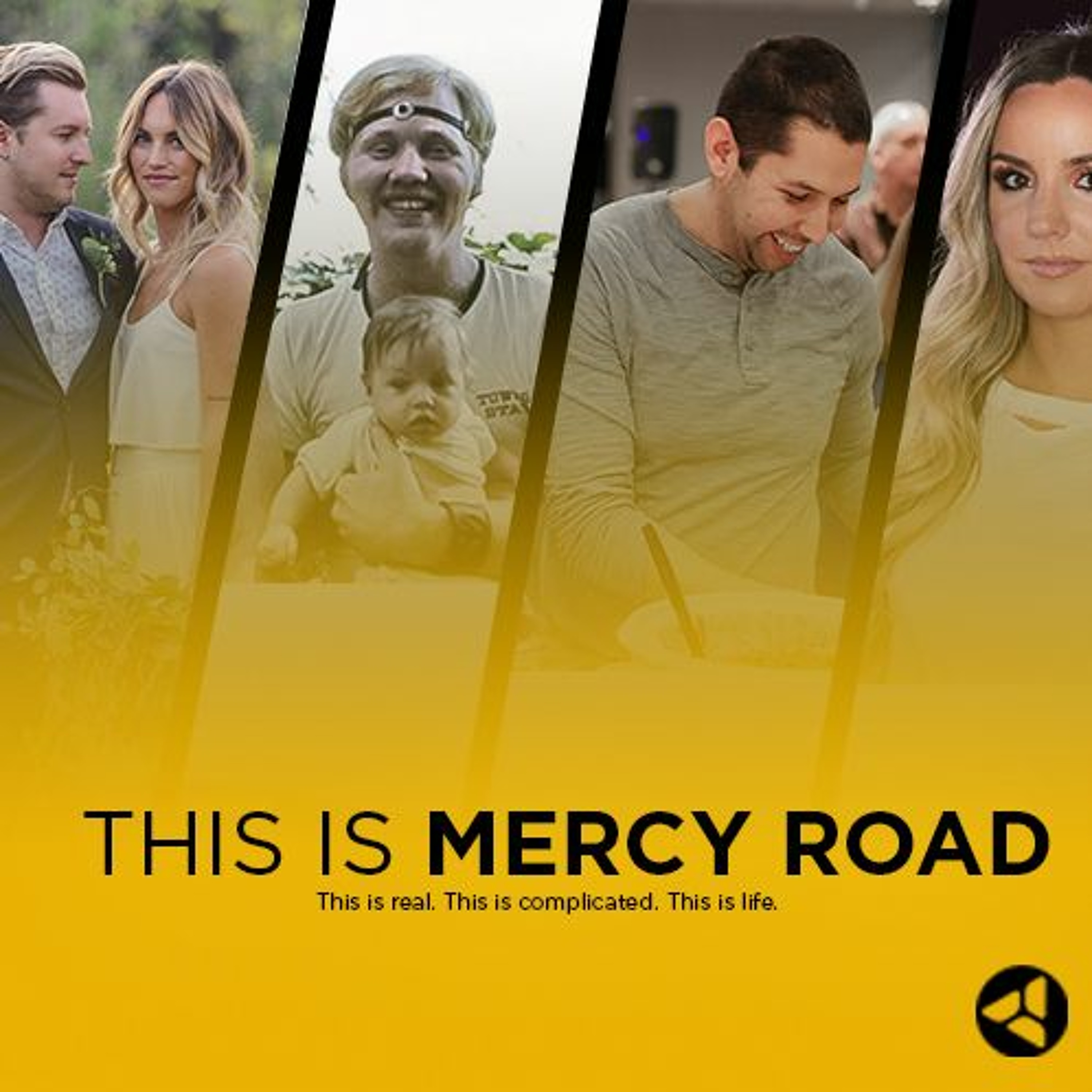 Mercy Road Church