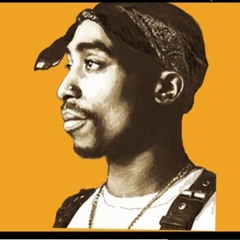 Changes Ft 2 Pac (2019) (Changes Chill Hop Style)