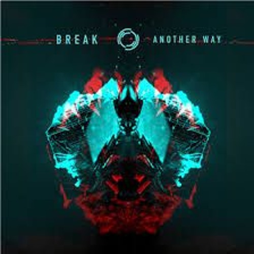 Break & DLR - City Slickers