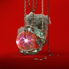 Kayzo - Frequency (TEQUA X ZFREK X Onkoar Flip)