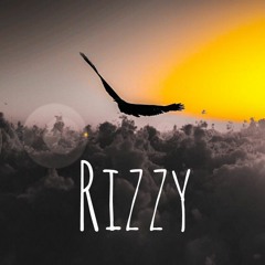 Rizzy - Я не смотрю на людей