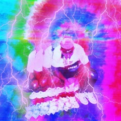 Tye Dye (prod. NONAMEFROMEARTH)