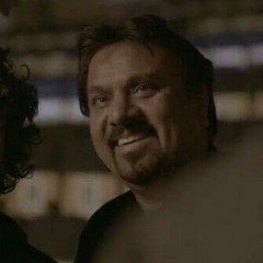 Sadmay Teri Chahat Ke , Full Audio , Muhammad Ali Khan , Best Ghazal , Suristaan Music