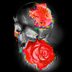 11 - 17 - 18 - Part 1