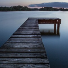 Southampton Dock - Live @ The Living Room, NYC 10/26/2003