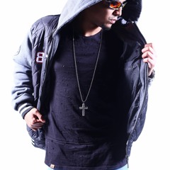 DJ PH DA VP FEAT. MC'S GW & FAEL - VOU F¨$#ER TEU BATALHÃO #TDG2018