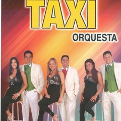 Pavido Navido - Taxi Orquesta Remix Edwar Conde E L O R I G I N A L