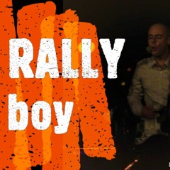 Maybe (you don't know)