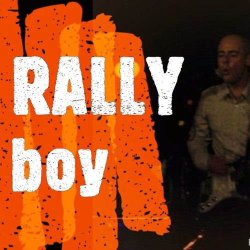 Maybe (you don't know)