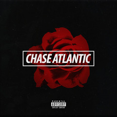 Chase Atlantic - Drugs & Money - Live Gramercy Theatre